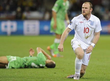 wayne rooney 